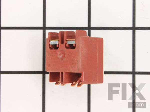 10176977-1-M-DeWALT-5140031-74-Switch