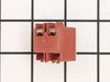 10176977-1-S-DeWALT-5140031-74-Switch