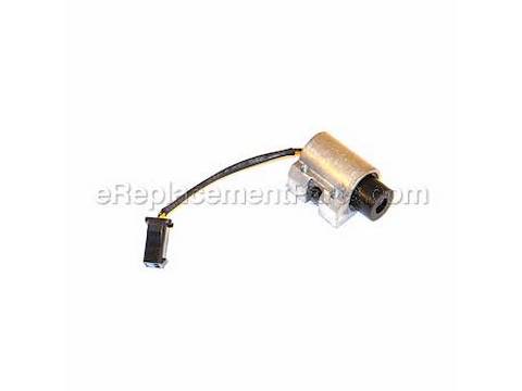 10176992-1-M-DeWALT-5140031-94-Laser Assembly