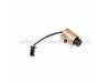 Laser Assembly – Part Number: 5140031-94
