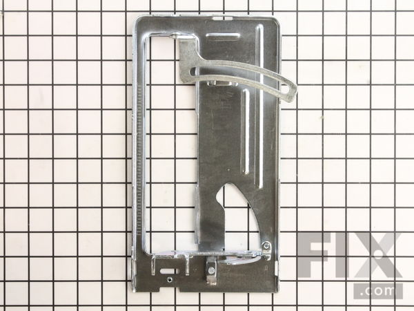 10176993-1-M-DeWALT-5140031-95-Base Plate