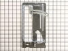 Base Plate – Part Number: 5140031-95