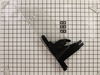Blade Guard Assembly – Part Number: 5140032-00