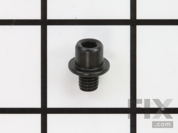 10176996-1-M-DeWALT-5140032-02-Locating Pin