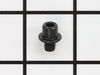 Locating Pin – Part Number: 5140032-02