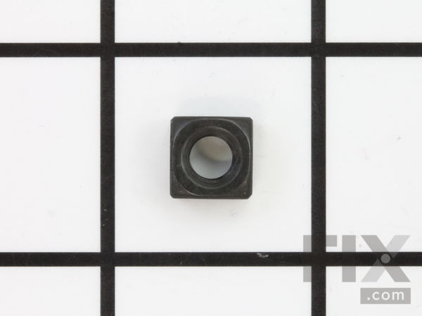 10176997-1-M-DeWALT-5140032-03-Nut
