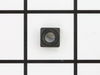 10176997-1-S-DeWALT-5140032-03-Nut