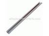 10176998-1-S-DeWALT-5140032-04-Rail