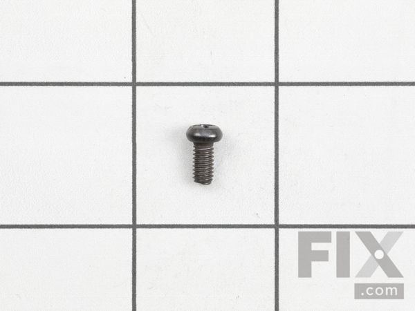 10176999-1-M-DeWALT-5140032-05-Screw