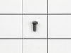 10176999-1-S-DeWALT-5140032-05-Screw