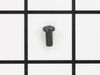 10176999-2-S-DeWALT-5140032-05-Screw