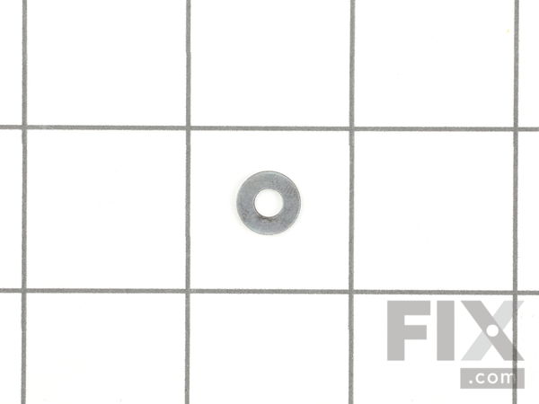 10177000-1-M-DeWALT-5140032-06-Flat Washer