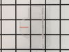 Pointer – Part Number: 5140032-07