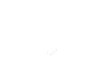 10177001-2-S-DeWALT-5140032-07-Pointer