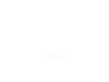 10177001-3-S-DeWALT-5140032-07-Pointer