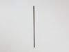 Cap – Part Number: 5140032-08