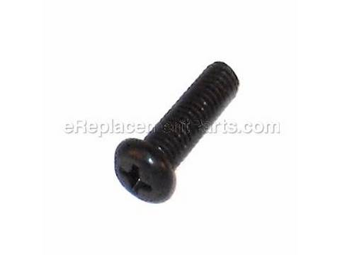 10177003-1-M-DeWALT-5140032-09-Screw