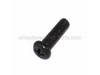 10177003-1-S-DeWALT-5140032-09-Screw