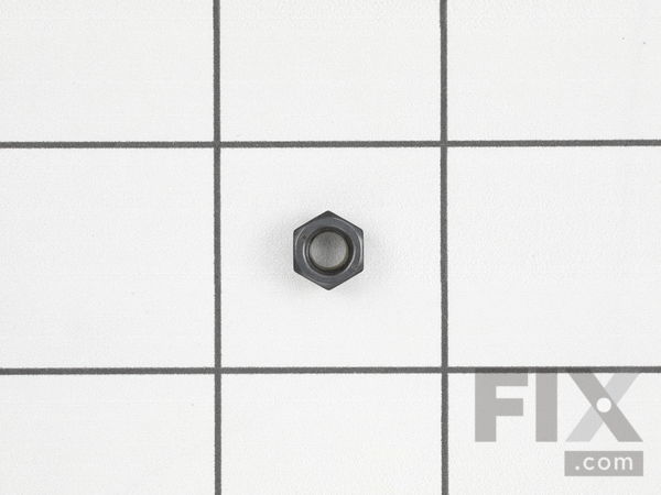 10177006-1-M-DeWALT-5140032-13-Nut