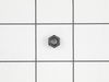10177006-1-S-DeWALT-5140032-13-Nut
