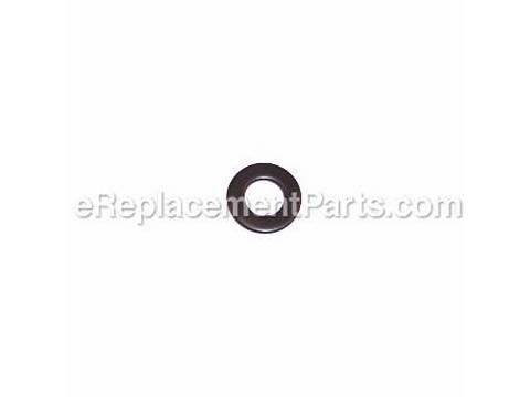 10177007-1-M-DeWALT-5140032-14-Flat Washer