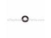 10177007-1-S-DeWALT-5140032-14-Flat Washer