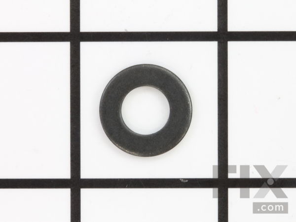 10177008-1-M-DeWALT-5140032-15-Flat Washer