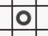 10177008-1-S-DeWALT-5140032-15-Flat Washer