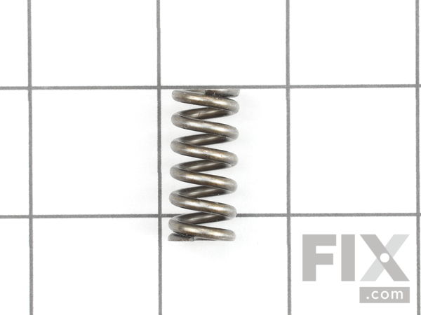 10177009-1-M-DeWALT-5140032-16-Spring