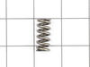 Spring – Part Number: 5140032-16