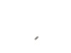 10177009-2-S-DeWALT-5140032-16-Spring