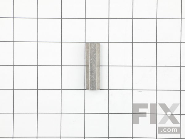 10177010-1-M-DeWALT-5140032-17-Adjusting Shaft