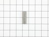 Adjusting Shaft – Part Number: 5140032-17