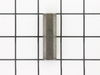 10177010-2-S-DeWALT-5140032-17-Adjusting Shaft