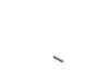 10177010-3-S-DeWALT-5140032-17-Adjusting Shaft