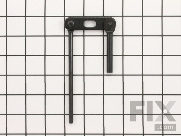 10177011-1-M-DeWALT-5140032-18-Shaft