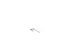 10177011-3-S-DeWALT-5140032-18-Shaft