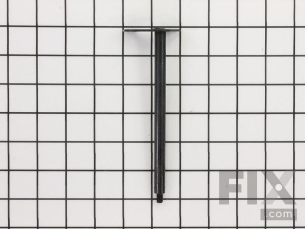 10177013-1-M-DeWALT-5140032-20-Shaft