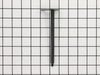 10177013-1-S-DeWALT-5140032-20-Shaft
