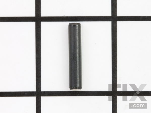 10177014-1-M-DeWALT-5140032-21-Dowel Pin
