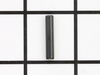 Dowel Pin – Part Number: 5140032-21