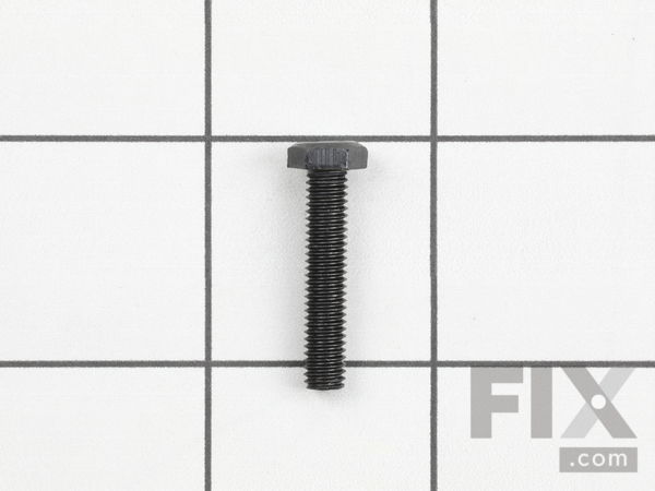 10177015-1-M-DeWALT-5140032-22-Screw