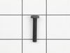10177015-1-S-DeWALT-5140032-22-Screw