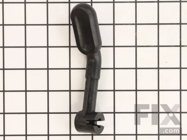 10177016-1-M-DeWALT-5140032-23-Rail Lock Lever