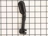 10177016-1-S-DeWALT-5140032-23-Rail Lock Lever
