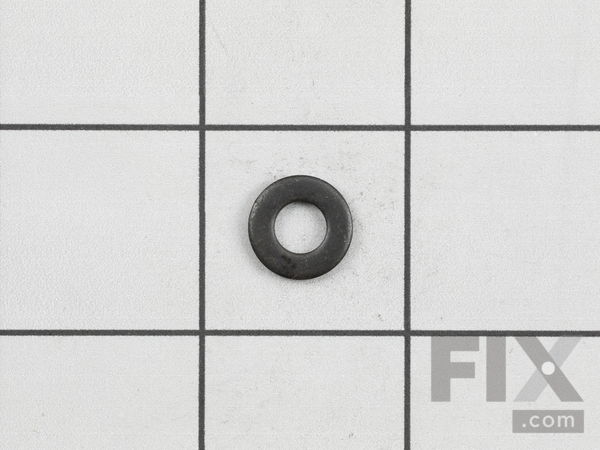 10177017-1-M-DeWALT-5140032-24-Flat Washer
