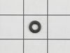 10177017-1-S-DeWALT-5140032-24-Flat Washer