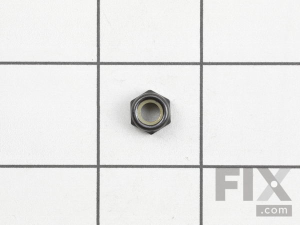 10177018-1-M-DeWALT-5140032-25-Nut