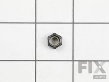 Nut – Part Number: 5140032-25
