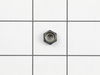 10177018-1-S-DeWALT-5140032-25-Nut